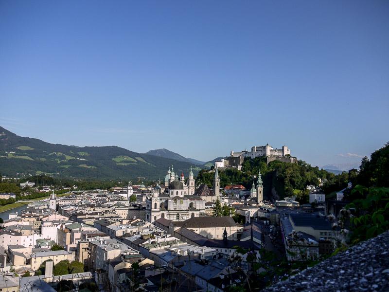 Salzburg 2009.08.15 P1020367-4